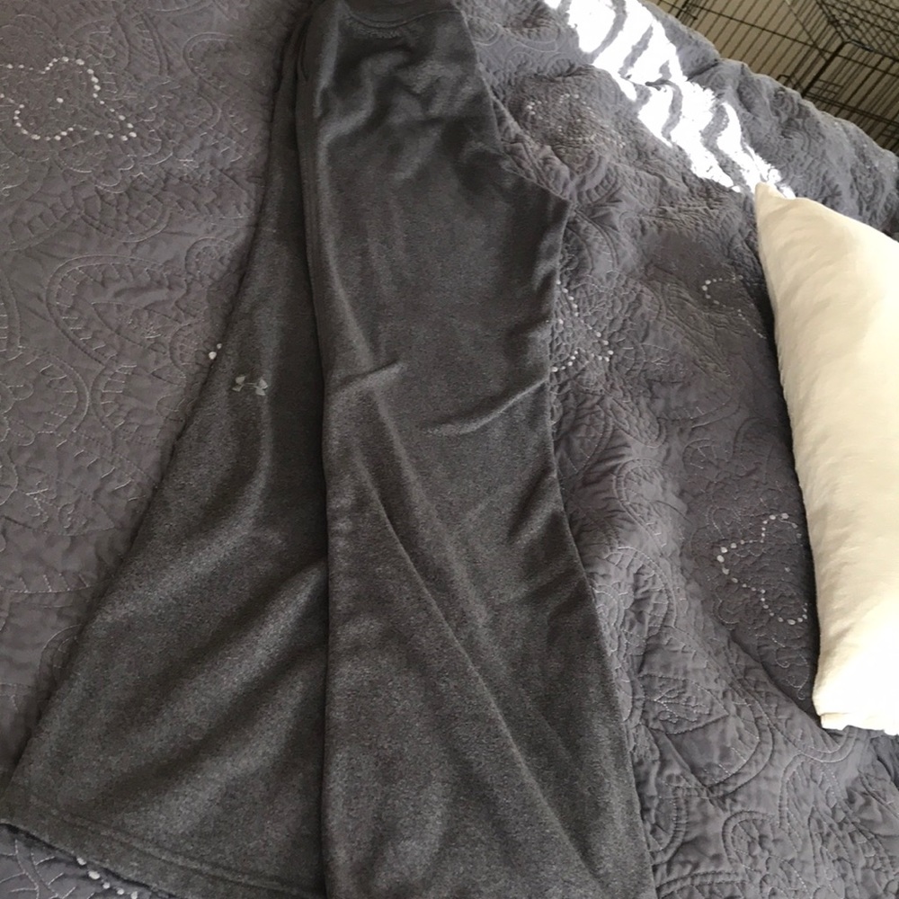 Under Armour HStorm pants